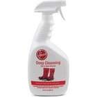 Hoover AH30085 32 Ounce Spot and Stain Cleaner