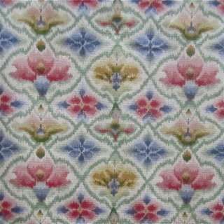 yards Kravet Country French Cotton Home Decor Fabric  