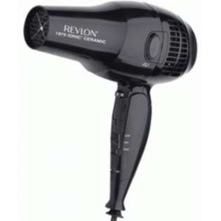 Hair Appliances Buy a Flat Iron, Curling Iron or Hair Dryer at  