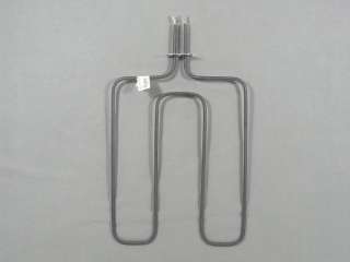New Frigidaire Oven Broil Element 5303051140  