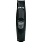 CONAIR Gmt10csr All In One Beard Mustache Trimmer Rechargeable Adapter 