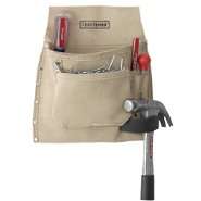 Find Craftsman available in the Tool Aprons, Pouches & Accessories 