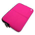   Sleeve Soft Case Fujitsu LifeBook 10.1 Inch Laptop MH380, T580