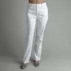 Embroidered Jeans For Women  