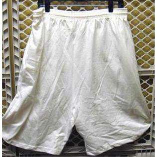 Mens Athletic Shorts    Plus Athletic Shorts With Pockets 