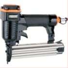 Freeman 18 Gauge 11/4 in. Brad Nailer