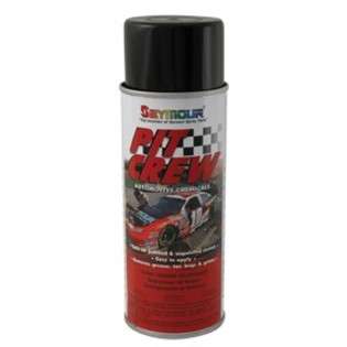  Seymour 16 368 Pit Crew Automotive Chemical, Engine Degreaser, 6/Case