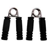 Buy Other Fitness Accessories from our Fitness Accessories range 