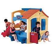 Buy Childrens Playhouses from our Garden Buildings & Structures range 