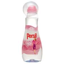persil silk and wool 750ml £ 3 35 £ 4 47 l add to basket quantity