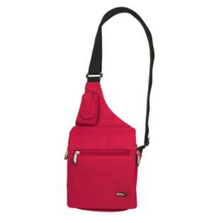 Girls Hello Kitty Messenger Bag  Hello Kitty Clothing Handbags 
