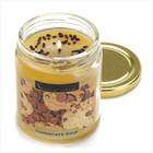 khol Exclusive Chocolate Chip Cookie Scented Candle