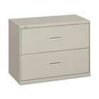   front to back letter size filing file drawers operate on ball bearing