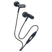 JVC HA KX 100 In Ear Headphones For Ipod/Iphone