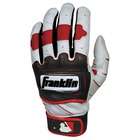 Batting Gloves Under 30 Dollars    Franklin Batting Gloves 