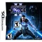 Lucas Arts Star Wars Force Unleashed II