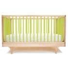 crib bedding set includes quilt bumper sheet dust ruffle valance and 