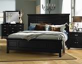 Bedroom   Search Results    Furniture Gallery 