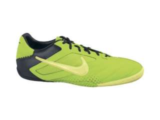  Nike5 Elastico Pro Mens Soccer Shoe
