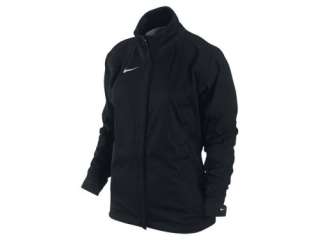  Nike Storm FIT Womens Golf Jacket