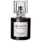 Kenneth Cole Black Perfume 6.7 oz Body Lotion FOR WOMEN