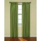 Eclipse Curtains Kendall Blackout Window Panel 42 in. x 63 in 