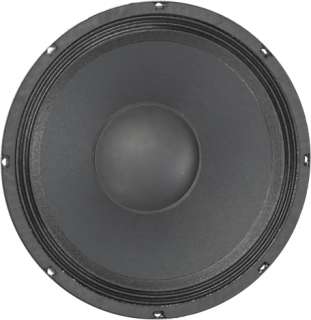 12 american standard series speaker brand new full warranty