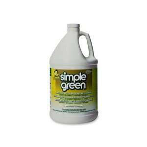  Simple green Simple Green Lemon All purpose Cleaner 24 OZ 