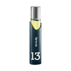  13 Carry On 7.5 ml by 21 drops Beauty