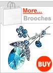 FI JEWELLERY SHOP HAS OVER 1000 ITEMS FOR YOU PLEASE CLICK HERE TO 
