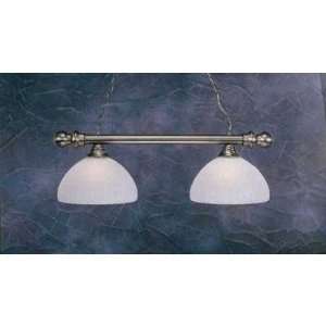   Ends and White Alabaster Pumpkin Glass Shade Finish Black Copper