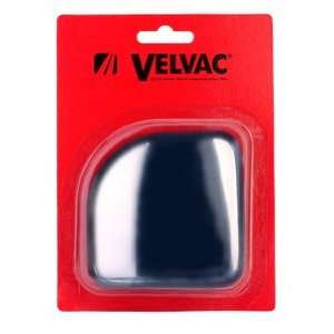  VELVAC 723068 6 Automotive