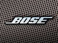 Bose 402   E Active Equalizer  