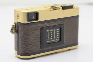   we are a globally well known vintage camera specialist located in hong