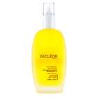 Decleor Product By Decleor Aromessence Relax Intense Relaxing Dry Oil 