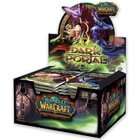 World of Warcraft Dark Portal Booster Box