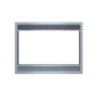 Bosch 30 in. Trim Kit for Traditional Microwave