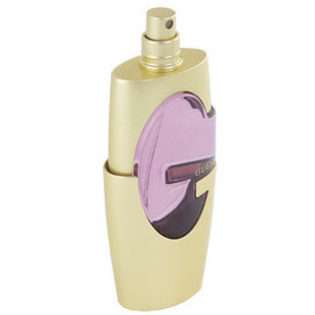 guess guess gold perfume 0 25 oz edp mini spray