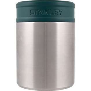 Stanley Bottles 18 Oz Food Jar 