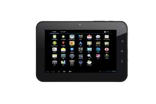 New VB736 Viewsonic MID 7 capacitive screen Android 4.0 tablet pc 8G 