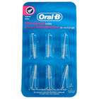 Braun Oral B Brush  
