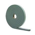 Building Products 2238 PVC Closed Cell Vinyl Foam Weatherstrip 