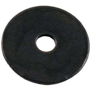 AMERICAN TERMINAL AT 7558 100 FENDER WASHERS 