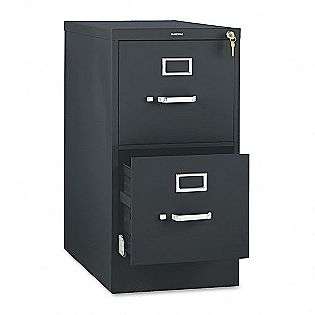   & Electronics Office Products File Cabinets & Accessories