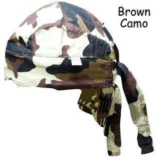 Camo Girls Clothing  