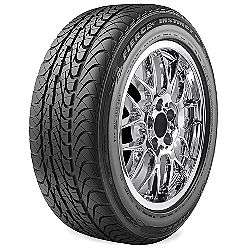   INSTINCT VR TIRE   215/55R17 94V BW  Automotive Tires Car Tires