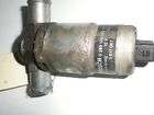 volvo 240 740 760 780 air idle valve 1987 1992