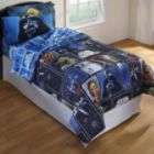 Boys Star Wars Twin Comforter