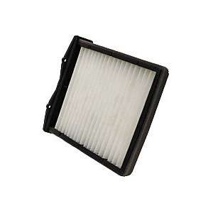   Cabin Air Filter for select Land Rover models, Pack of 1 Automotive