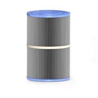   Filter Cartridge for Star Clear II C 800 CX800RE Filter 